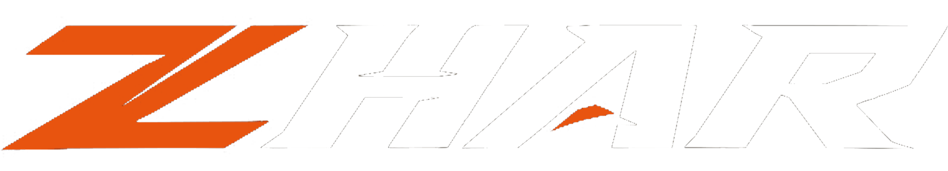 Zhar Athletes